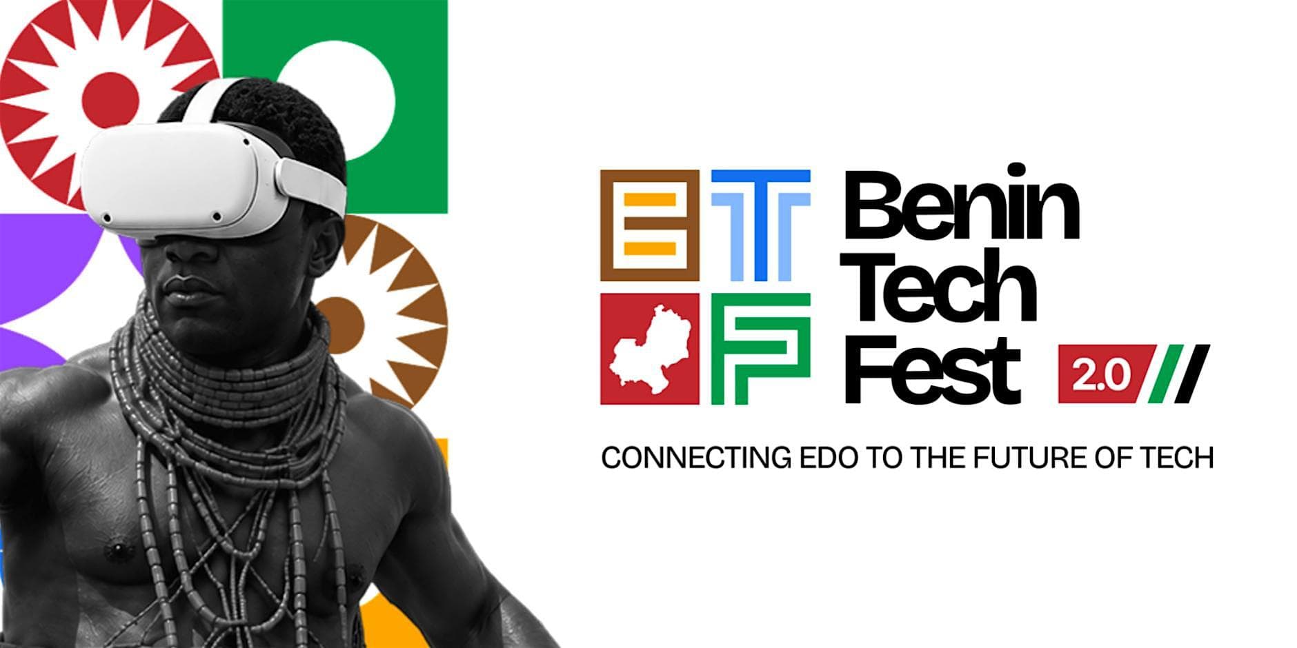 Benin Tech Fest 2.0