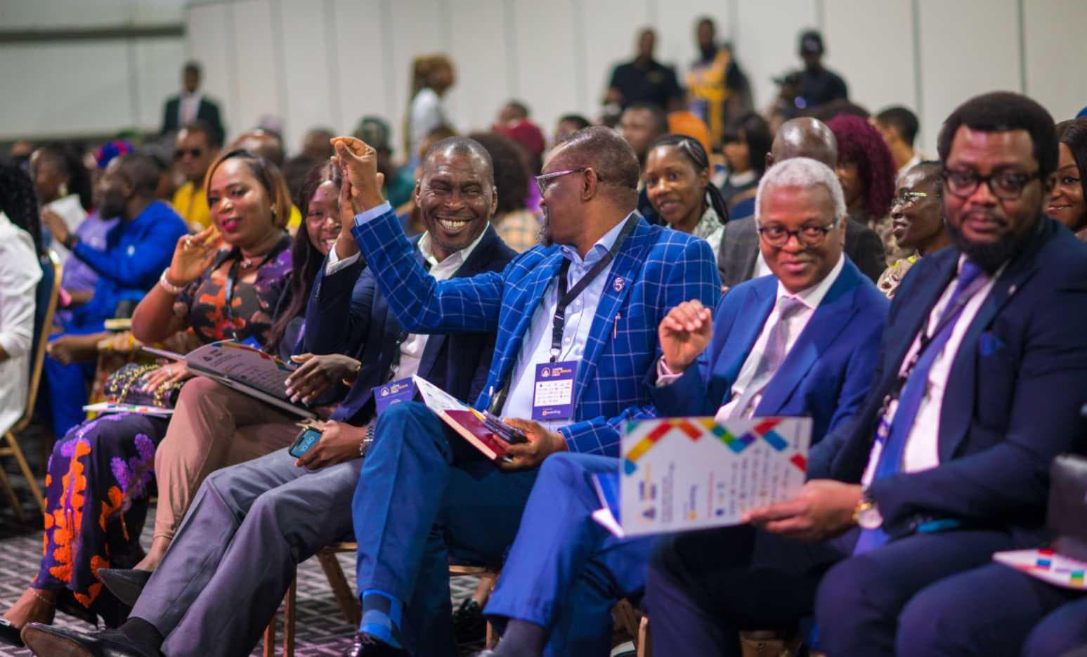 Abuja Real Estate Fest 2026