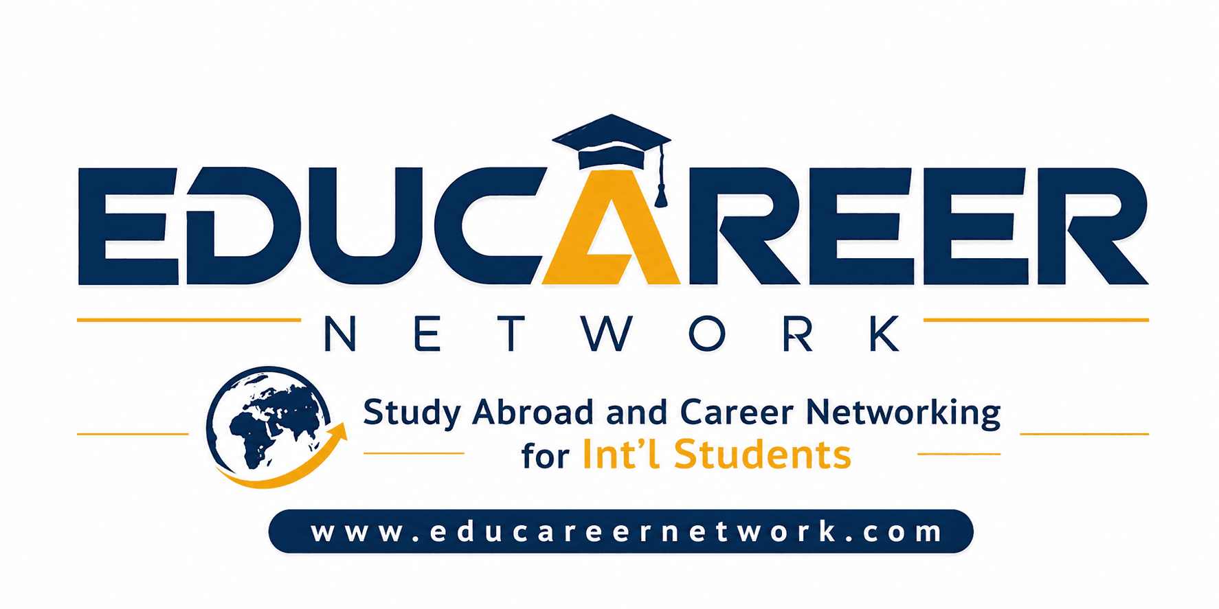 Sweden & Nordic Study Opportunities