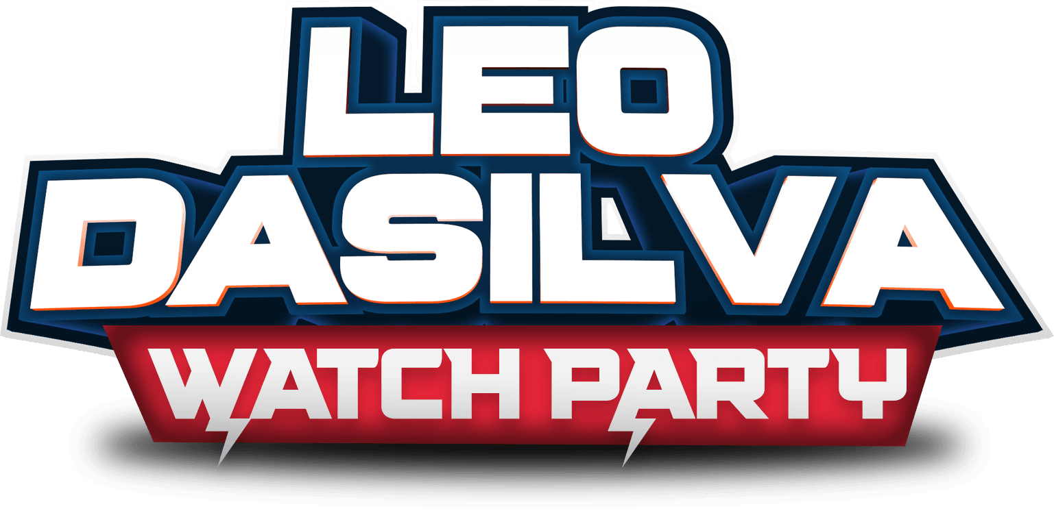 Onitsha Watch Party Liverpool V Arsenal