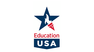 EducationUSA Lagos Study in The U.S. Information Session