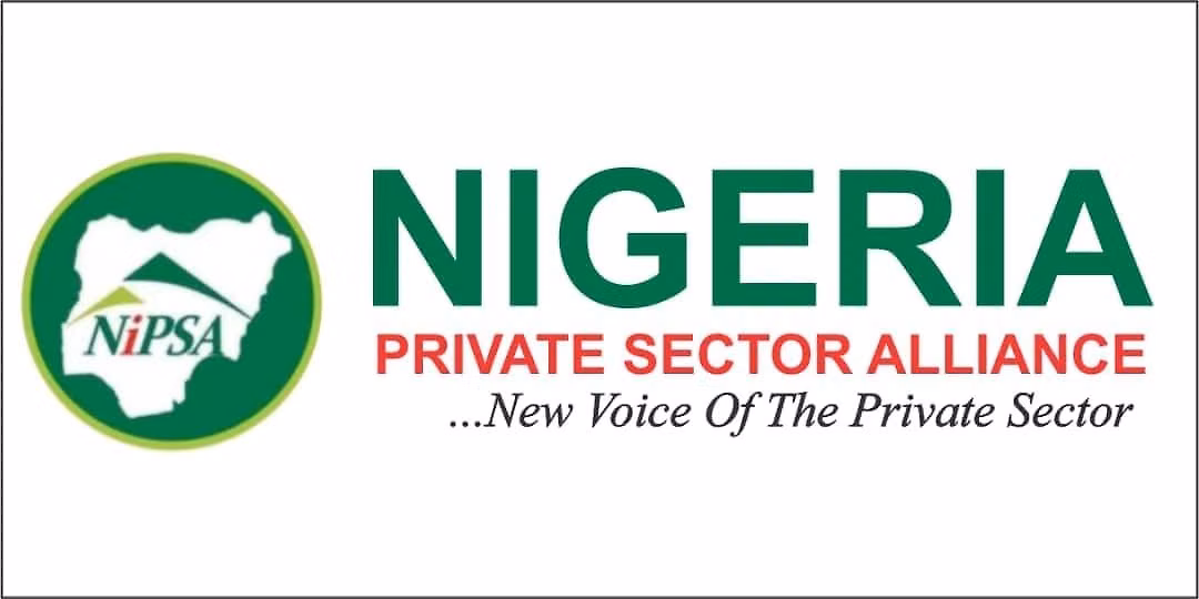 1st Nigeria Private Sector Forum/Awards 2026
