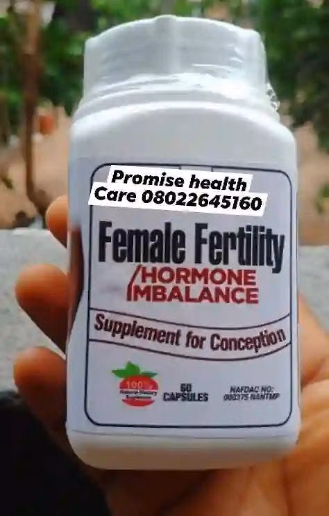 early menopause