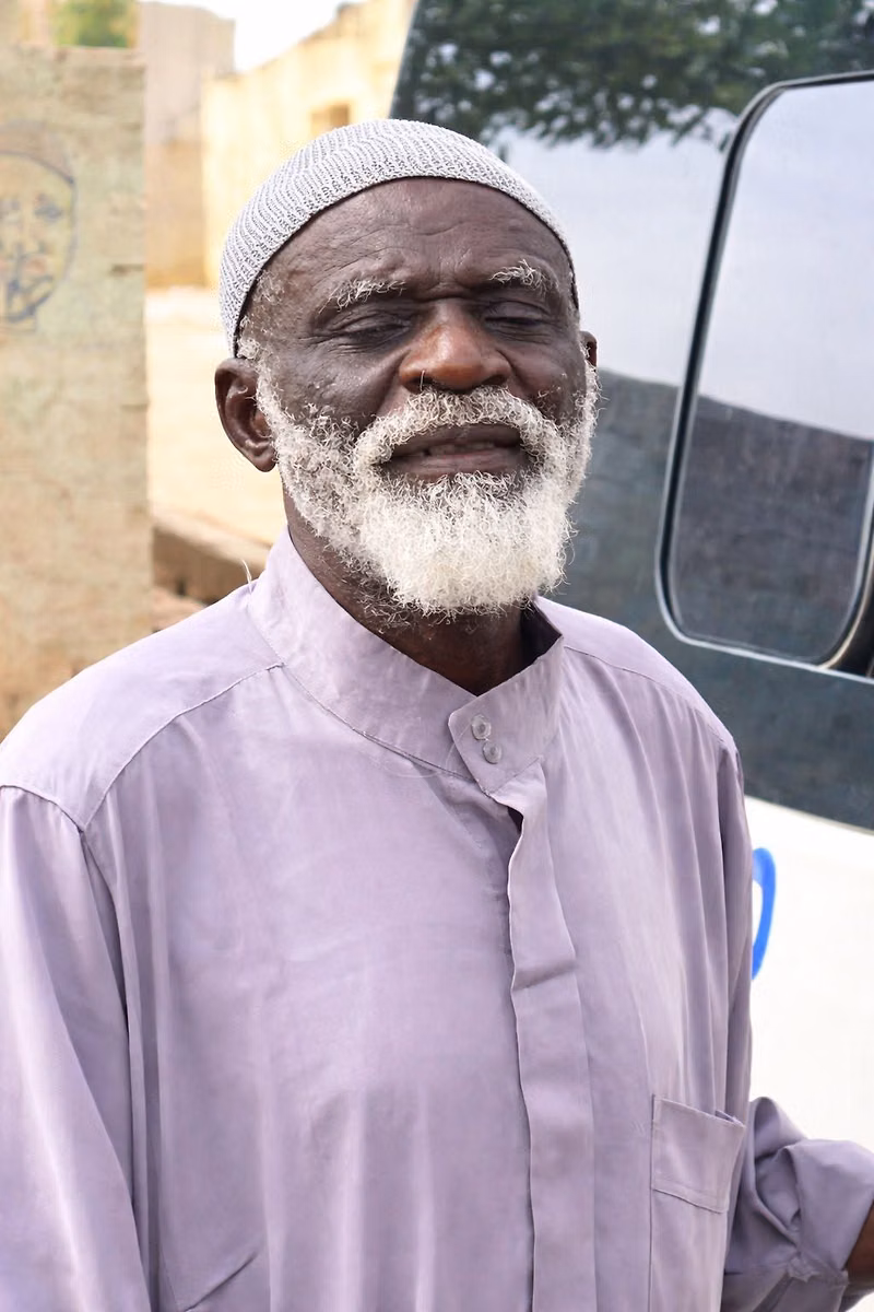 TA'AZIYYA