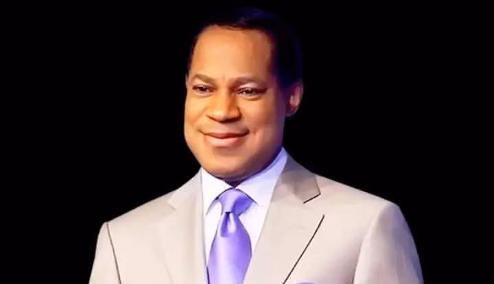 Grace Advantage