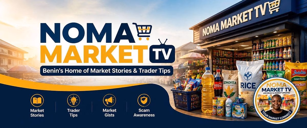 Noma