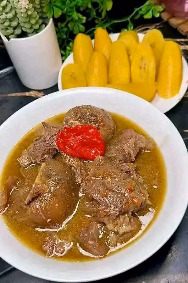 come lets share a plate