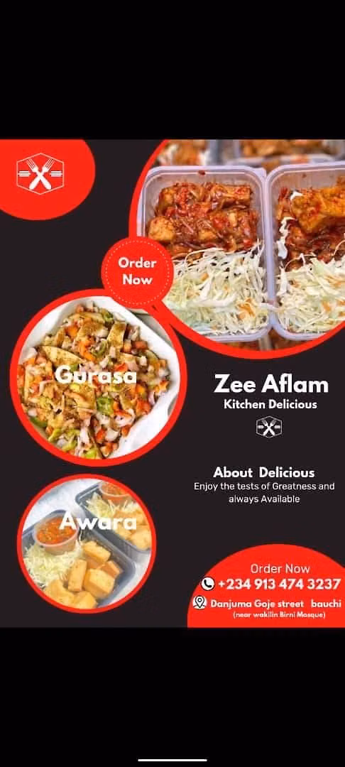 Zee aflam